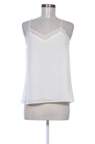 Damski top Y'Coo Paris, Rozmiar S, Kolor Biały, Cena 79,40 zł