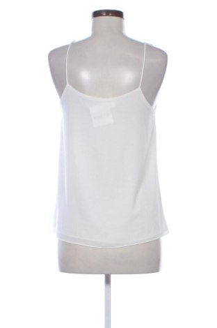 Damski top Y'Coo Paris, Rozmiar S, Kolor Biały, Cena 79,40 zł