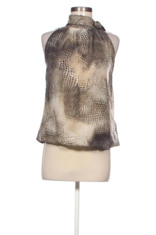 Dámsky top  Yamamay, Veľkosť L, Farba Viacfarebná, Cena  9,95 €