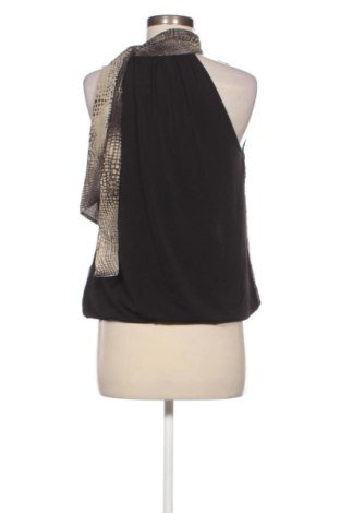 Dámsky top  Yamamay, Veľkosť L, Farba Viacfarebná, Cena  9,95 €