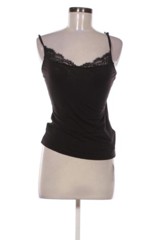 Dámsky top  Yamamay, Veľkosť S, Farba Čierna, Cena  32,00 €