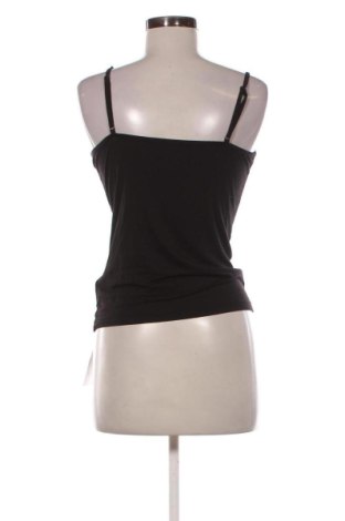 Dámsky top  Yamamay, Veľkosť S, Farba Čierna, Cena  32,00 €