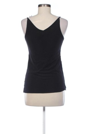 Dámský top Yamamay, Velikost M, Barva Zlatistá, Cena  219,00 Kč