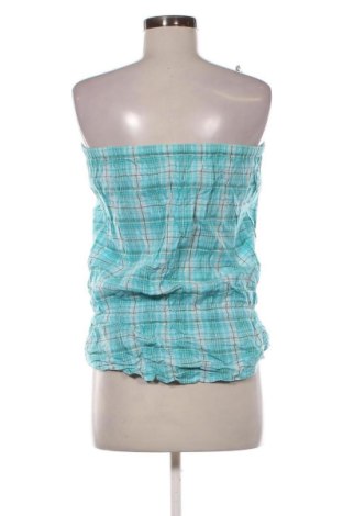 Dámsky top  YesNo, Veľkosť M, Farba Viacfarebná, Cena  14,77 €