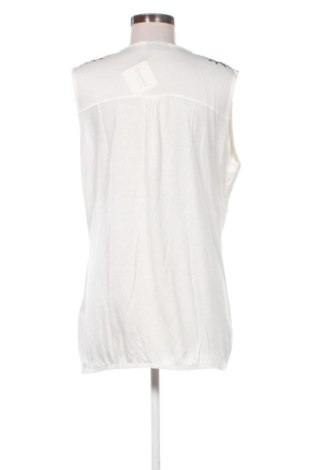 Dámský top Yessica, Velikost L, Barva Bílá, Cena  420,00 Kč