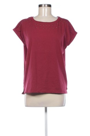 Dámsky top  Yessica, Veľkosť S, Farba Červená, Cena  17,95 €