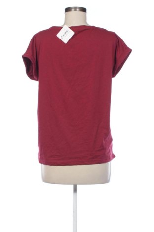 Dámsky top  Yessica, Veľkosť S, Farba Červená, Cena  17,95 €