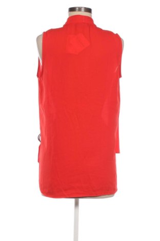 Dámský top Yessica, Velikost M, Barva Červená, Cena  680,00 Kč