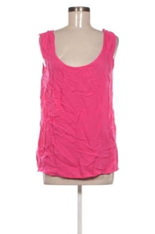 Γυναικείο τοπ Yessica, Μέγεθος XL, Χρώμα Ρόζ , Τιμή 9,99 €