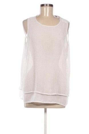 Дамски топ Yessica, Размер XL, Цвят Бял, Цена 14,82 €