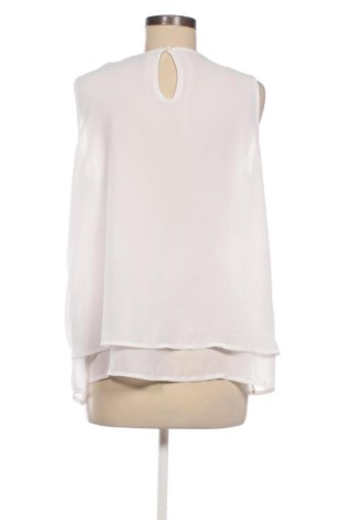 Дамски топ Yessica, Размер XL, Цвят Бял, Цена 14,82 €