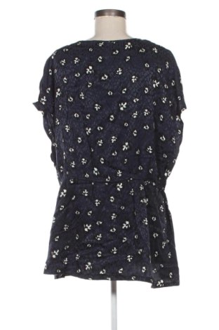 Dámský top Yessica, Velikost L, Barva Vícebarevné, Cena  119,00 Kč