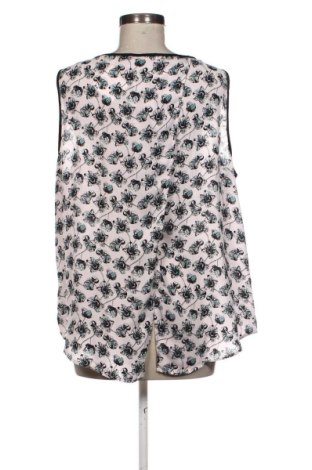 Дамски топ Yessica, Размер XL, Цвят Многоцветен, Цена 15,00 €