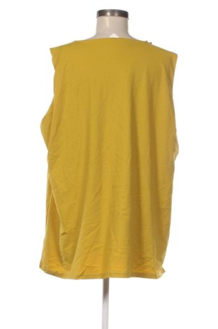 Damentop Yesta, Größe L, Farbe Golden, Preis € 11,99