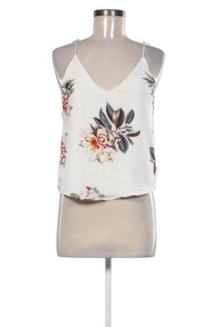 Damentop Yoins, Größe M, Farbe Mehrfarbig, Preis 5,99 €
