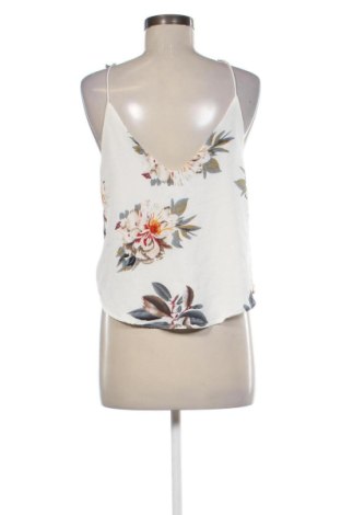 Damentop Yoins, Größe M, Farbe Mehrfarbig, Preis 5,99 €