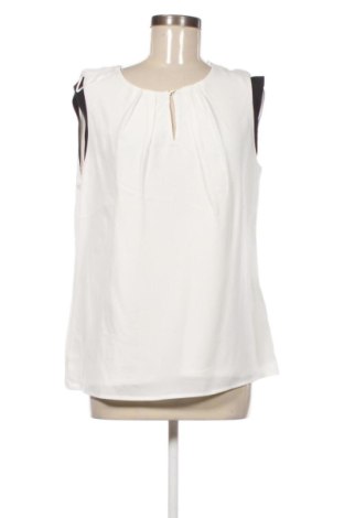 Дамски топ Your Sixth Sense, Размер XL, Цвят Многоцветен, Цена 7,66 €