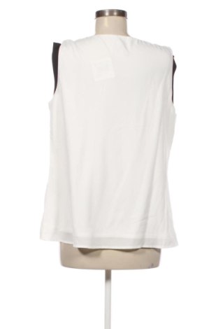 Дамски топ Your Sixth Sense, Размер XL, Цвят Многоцветен, Цена 7,66 €