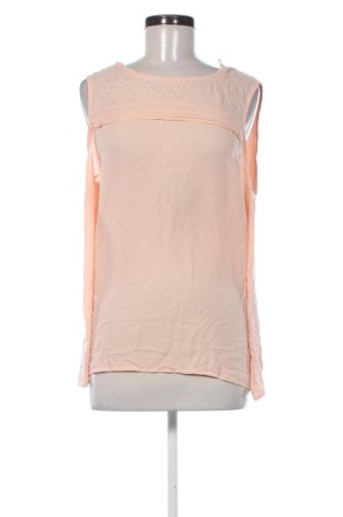 Női top Your Sixth Sense, Méret L, Szín Rózsaszín, Ár 7 499 Ft