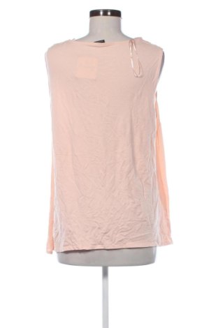 Női top Your Sixth Sense, Méret L, Szín Rózsaszín, Ár 7 499 Ft