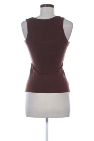 Дамски топ Yuka, Размер M, Цвят Многоцветен, Цена 14,83 €