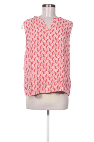 Dámský top Zabaione, Velikost L, Barva Vícebarevné, Cena  409,00 Kč