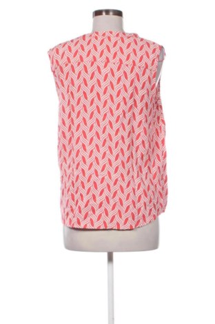 Dámský top Zabaione, Velikost L, Barva Vícebarevné, Cena  409,00 Kč