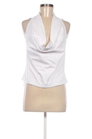 Dámský top Zara, Velikost M, Barva Bílá, Cena  419,00 Kč