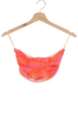 Damentop Zara, Größe S, Farbe Mehrfarbig, Preis € 12,99