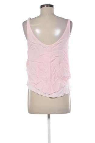 Дамски топ Zara, Размер M, Цвят Розов, Цена 9,00 €