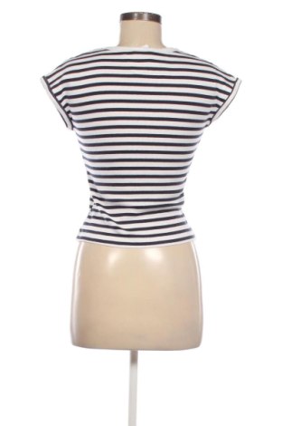 Дамски топ Zara, Размер M, Цвят Многоцветен, Цена 9,14 €