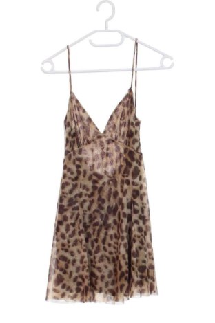 Női top Zara, Méret S, Szín Sokszínű, Ár 3 805 Ft