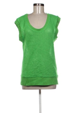 Dámský top Zara, Velikost S, Barva Zelená, Cena  279,00 Kč