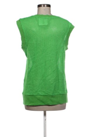 Dámský top Zara, Velikost S, Barva Zelená, Cena  279,00 Kč