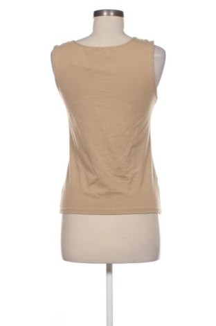 Dámsky top  Zara, Veľkosť L, Farba Hnedá, Cena  9,00 €