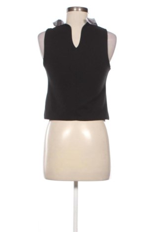 Damski top Zara, Rozmiar S, Kolor Czarny, Cena 48,23 zł