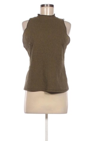 Дамски топ Zara, Размер M, Цвят Многоцветен, Цена 9,00 €