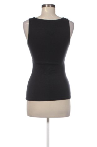 Γυναικείο τοπ Zara, Μέγεθος S, Χρώμα Μαύρο, Τιμή 10,99 €