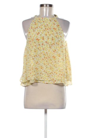 Dámsky top  Zara, Veľkosť M, Farba Viacfarebná, Cena  9,00 €