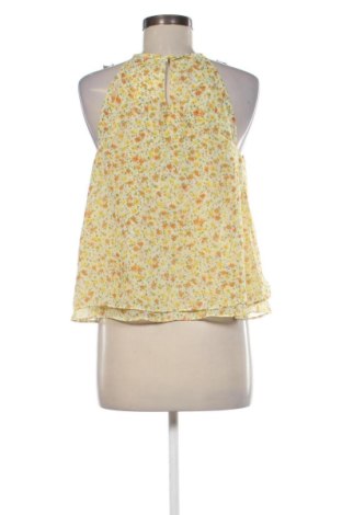 Dámsky top  Zara, Veľkosť M, Farba Viacfarebná, Cena  9,00 €