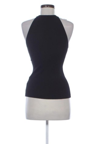 Dámsky top  Zara, Veľkosť M, Farba Čierna, Cena  9,00 €