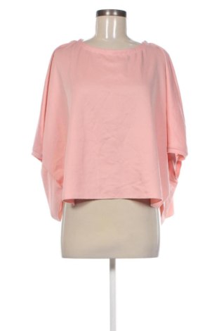 Dámsky top  Zara, Veľkosť M, Farba Ružová, Cena  10,95 €