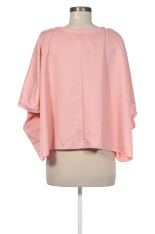Dámsky top  Zara, Veľkosť M, Farba Ružová, Cena  10,95 €