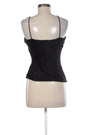 Dámsky top  Zara, Veľkosť S, Farba Čierna, Cena  9,00 €