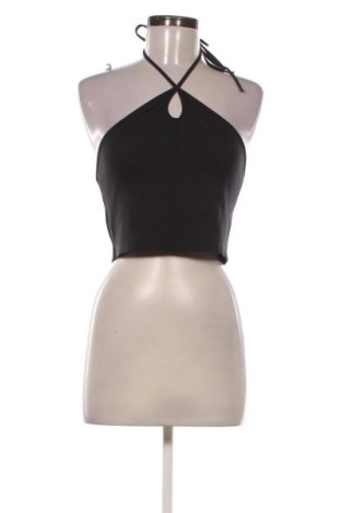 Dámsky top  Zara, Veľkosť L, Farba Čierna, Cena  20,00 €