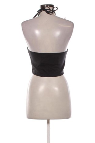 Dámsky top  Zara, Veľkosť L, Farba Čierna, Cena  20,00 €