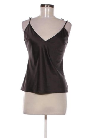 Dámský top Zara, Velikost S, Barva Černá, Cena  501,00 Kč