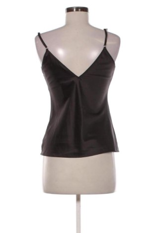 Dámský top Zara, Velikost S, Barva Černá, Cena  501,00 Kč