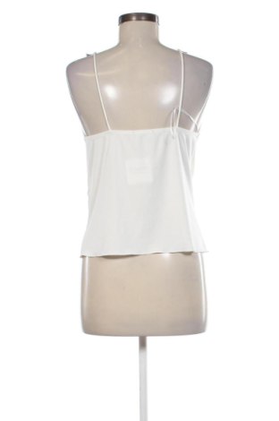 Dámsky top  Zara, Veľkosť S, Farba Kremová, Cena  11,70 €