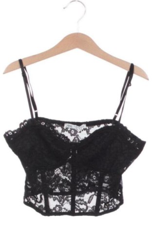 Top de femei Zara, Mărime S, Culoare Multicolor, Preț 56,99 Lei